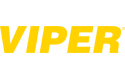 Save 10% Off Sitewide at Viper Promo Codes